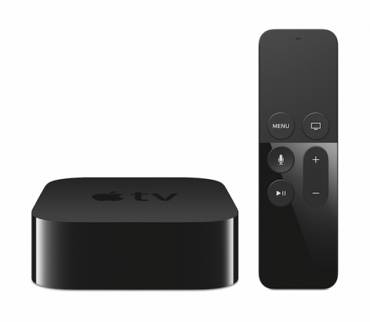 appletv-mooi