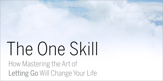 personal-growth-ebook-the-one-skill