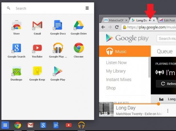 Chrome-Win8-Update-Noisy-Tabs-functie