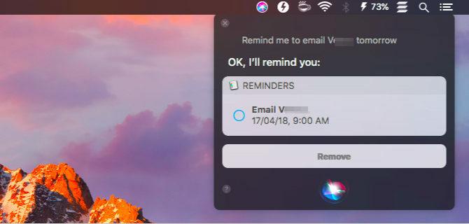 create-reminder-siri-mac