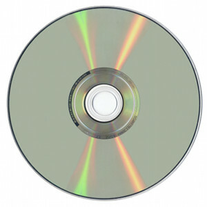 Windows zal geen dvd afspelen