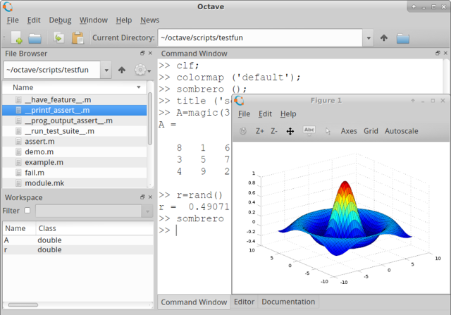 linux-win-math-octaaf