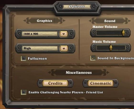 hearthstone-opties-fullscreen-windowed