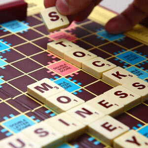 scrabble game tools