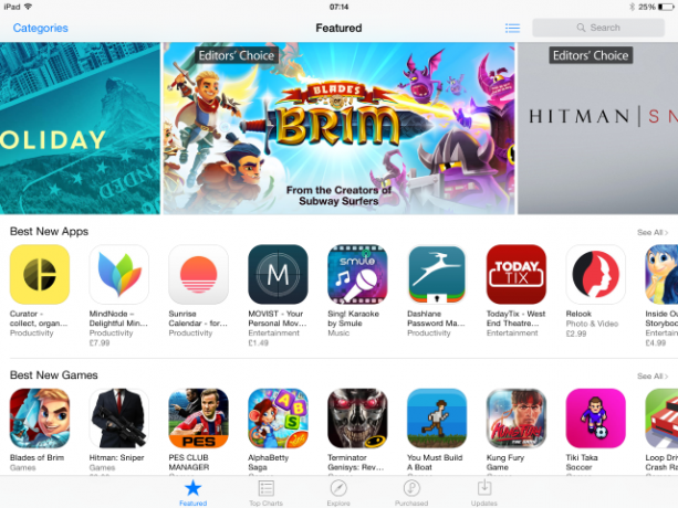 muo-ios-migreren-naar-iphone-appstore