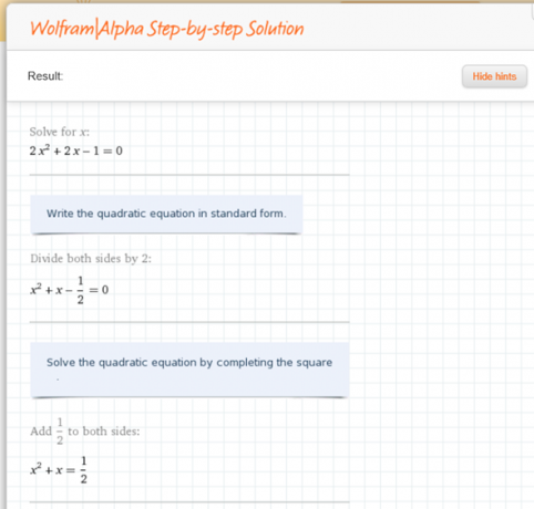 wiskunde-wolfram-