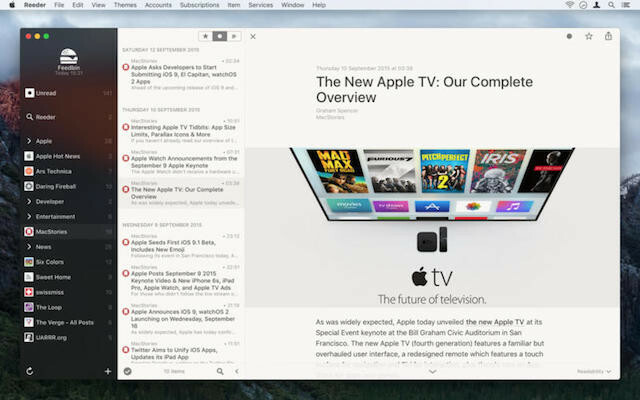 Best-Mac-Apps-2015-nieuwe-updates-Reeder-3