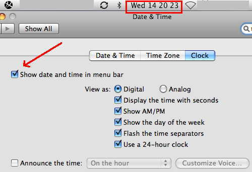 00_apple_clock_preferences