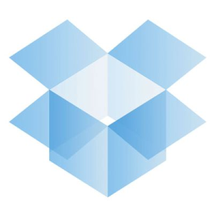 dropbox-gegevens versleutelen