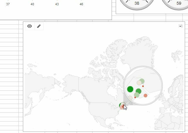 weather-dashboard 13