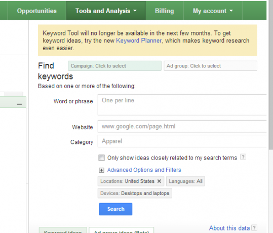 trefwoord-adwords 1