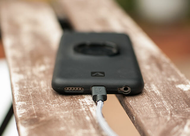 Lightning Cable Review Round-up native union6 s