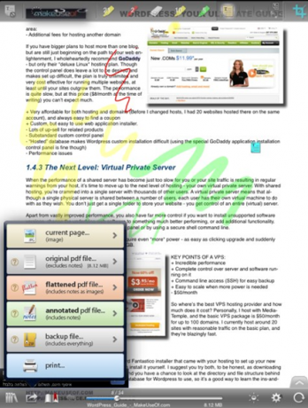 gratis pdf-lezers