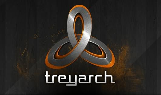 Waarom Call Of Duty: Black Ops 2 ervoor zorgt dat ik opnieuw COD [MUO Gaming] treyarch-logo wil spelen