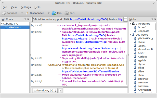 linux-irc-clients-kwast