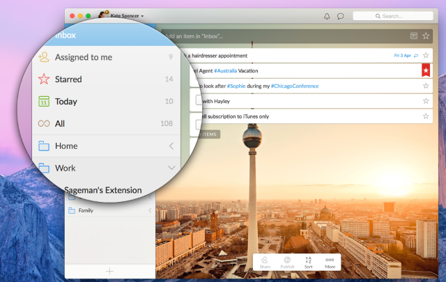 Wunderlist-Folders-Quick-Add-Update-ontwerp