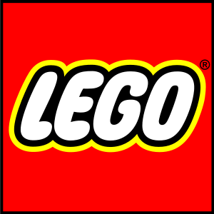 lego Android-spellen