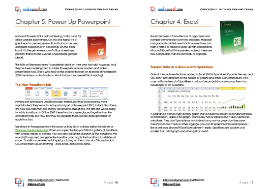 beste manier om pdf-bestand af te drukken