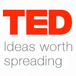 download ted talks