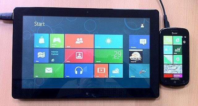windows-8-en-windows-phone-8