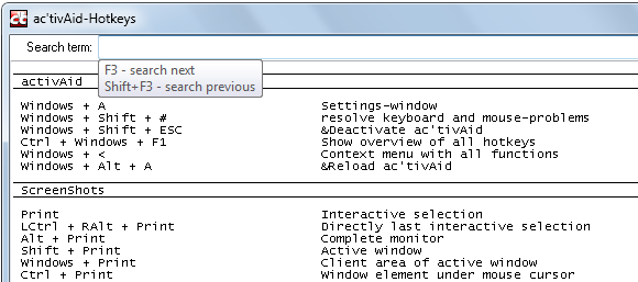 autohotkey-scripts