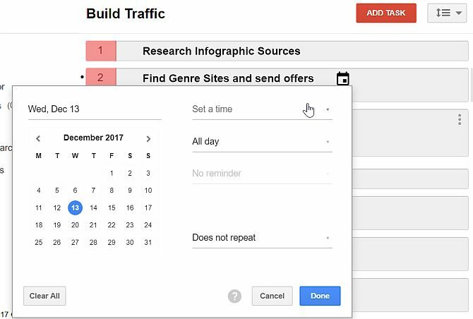 ultieme gids voor google tools gmail kalender houden