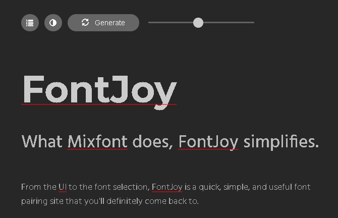 fontjoy wijzerplaten