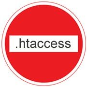 hoe .htaccess-bestand te maken