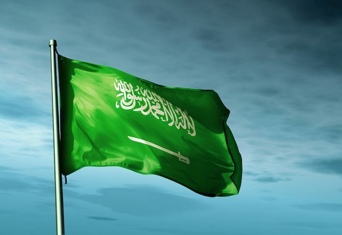 Uw gids voor het internationale web saudi arabia flag 670x460