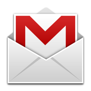 pop e-mail imap