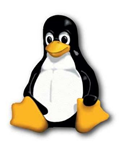 3 manieren om Linux te installeren op Windows of Mac Linux 1