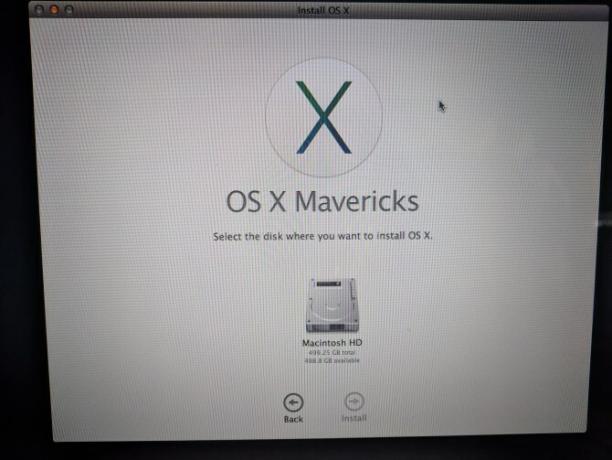 03-MacOS-Installeer-Kies-Drive