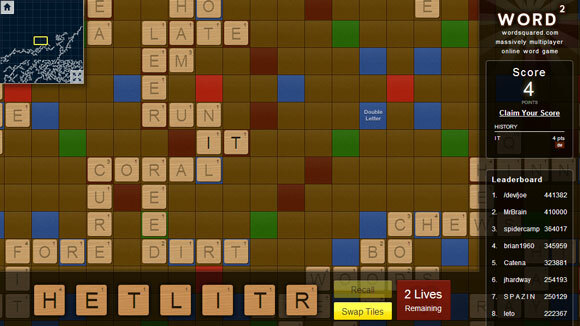 speel scrabble online