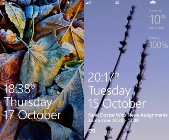 muo-wp8-lockscreens-vergeleken