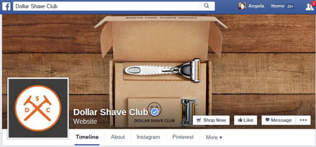 Creëer-call-to-action-dollar-shave