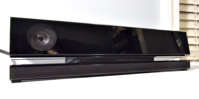 xbox one console review