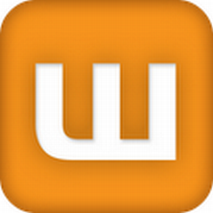 wattpad voor Android