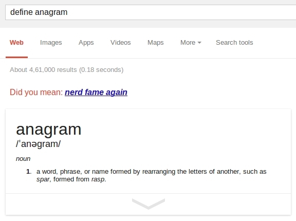 Google-Easter-Egg-define-anagram