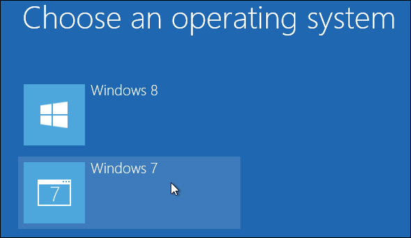 dual-booting-windows-8-en-7.png