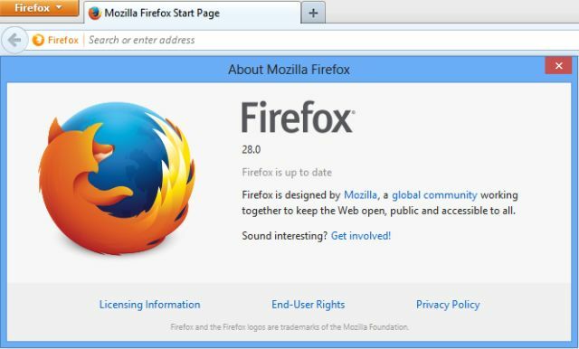 Mozilla-lanceert-Firefox-28-Windows-Mac-Linux-Android