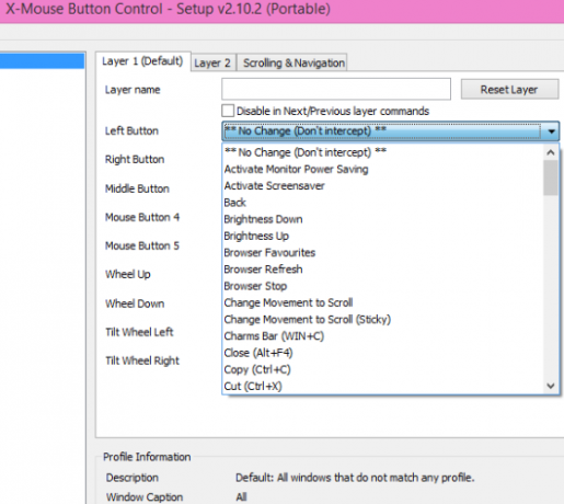 Geef het Windows-systeemvak een boost met deze 9 slimme functies xmousebuttoncontrol 560x500