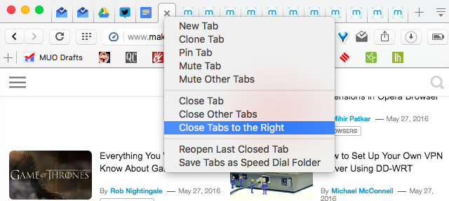 universal-browser-tips-close-tabs-naar-rechts