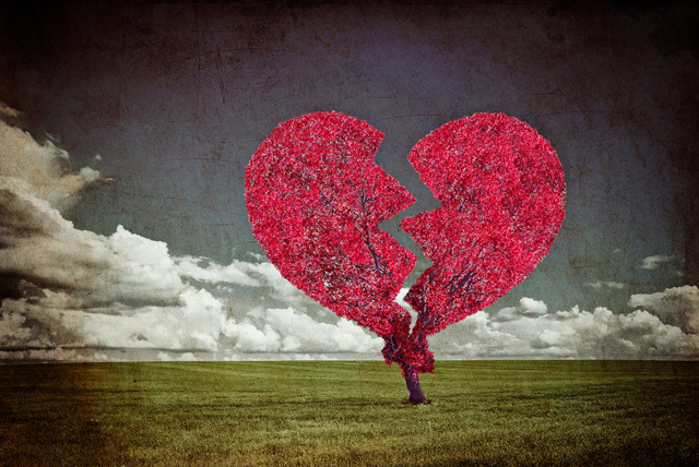 brokenheart_shutterstock_130158263_edited-1