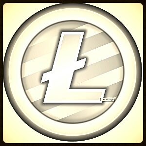 Heb je de Bitcoin Gold Rush gemist? Stap in op de Litecoin Silver Rush in plaats 2013 07 03 07