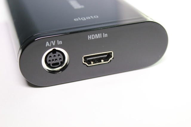 elgato game capture hd review