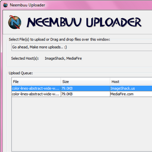 neembuu uploader