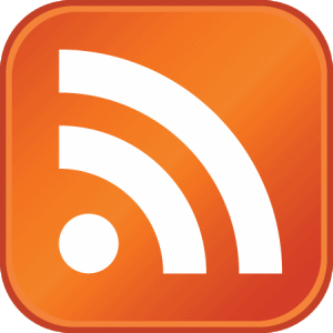 lees rss feed