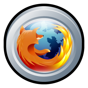 firefox zoekbalk