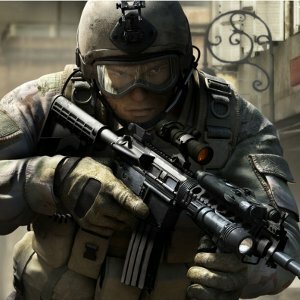 systeemvereisten voor Battlefield 3