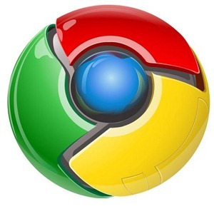 Google Chrome kan nu meerdere browserprofielen synchroniseren [Nieuws] chrome-logo